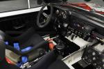 Ford Escort RS1800 Rally Car 1975 года